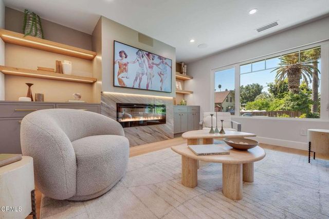 1920 Maiden Lane, Altadena, CA 91001