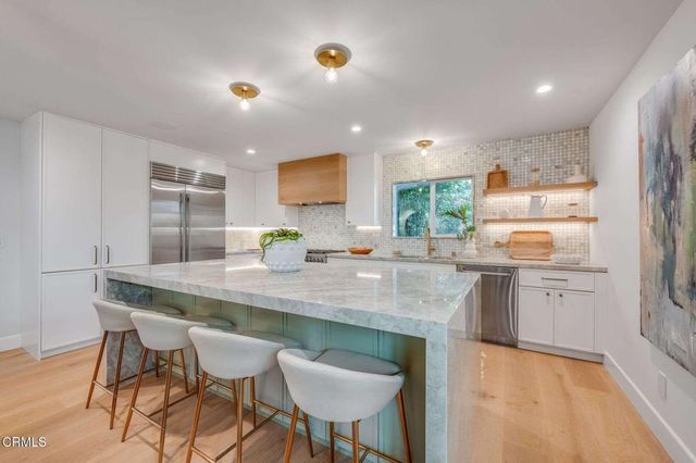 1920 Maiden Lane, Altadena, CA 91001