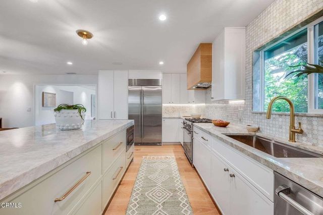 1920 Maiden Lane, Altadena, CA 91001