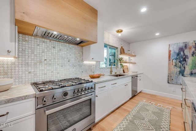 1920 Maiden Lane, Altadena, CA 91001