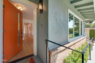 1920 Maiden Lane, Altadena, CA 91001