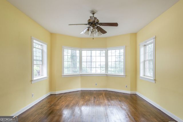 1701 Satilla Boulevard, Waycross, GA 31501