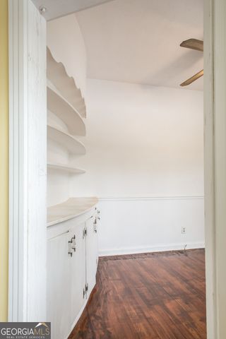 1701 Satilla Boulevard, Waycross, GA 31501