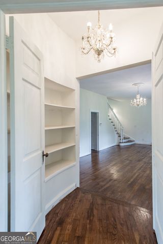 1701 Satilla Boulevard, Waycross, GA 31501