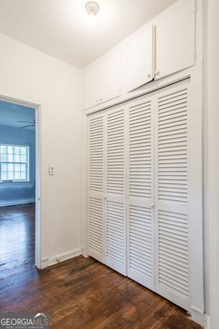 1701 Satilla Boulevard, Waycross, GA 31501