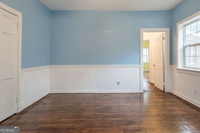 1701 Satilla Boulevard, Waycross, GA 31501