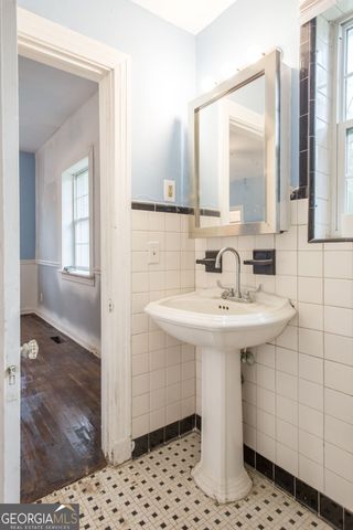 1701 Satilla Boulevard, Waycross, GA 31501