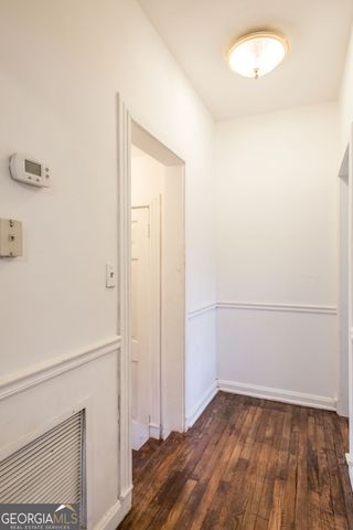 1701 Satilla Boulevard, Waycross, GA 31501