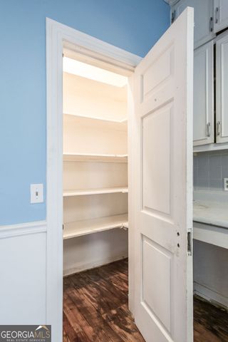 1701 Satilla Boulevard, Waycross, GA 31501