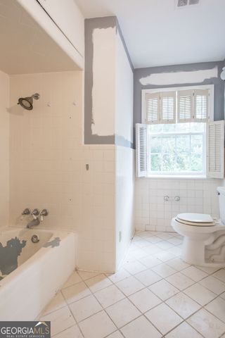 1701 Satilla Boulevard, Waycross, GA 31501