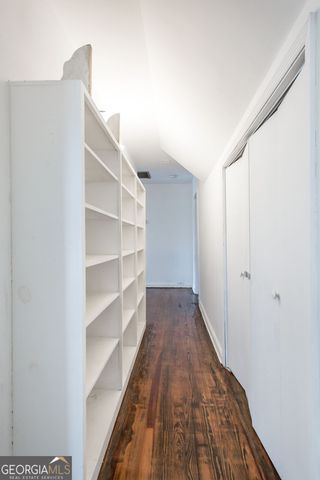 1701 Satilla Boulevard, Waycross, GA 31501