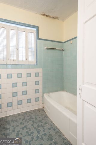 1701 Satilla Boulevard, Waycross, GA 31501