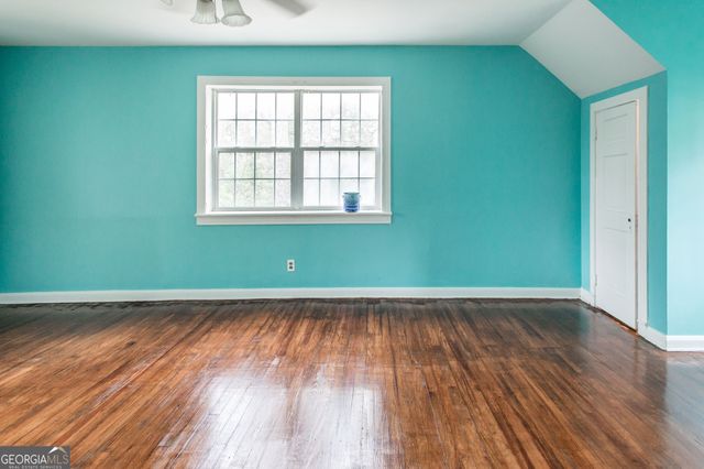 1701 Satilla Boulevard, Waycross, GA 31501