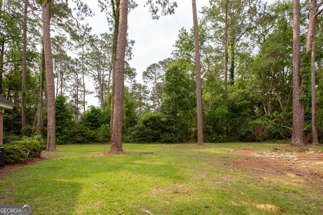 1701 Satilla Boulevard, Waycross, GA 31501