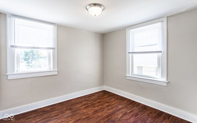 429 S Hamilton Avenue, Indianapolis, IN 46201