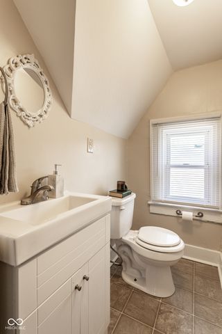 429 S Hamilton Avenue, Indianapolis, IN 46201