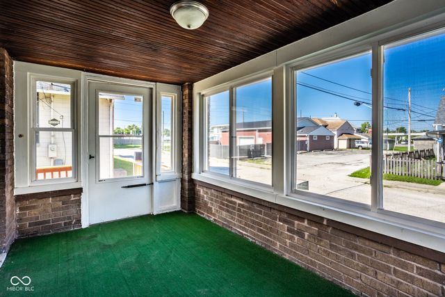429 S Hamilton Avenue, Indianapolis, IN 46201