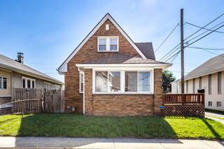 429 S Hamilton Avenue, Indianapolis, IN 46201