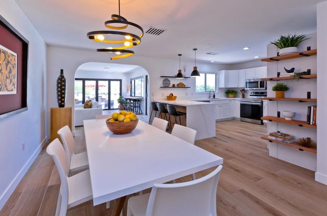 77150 New York Avenue, Palm Desert, CA 92211