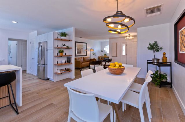 77150 New York Avenue, Palm Desert, CA 92211
