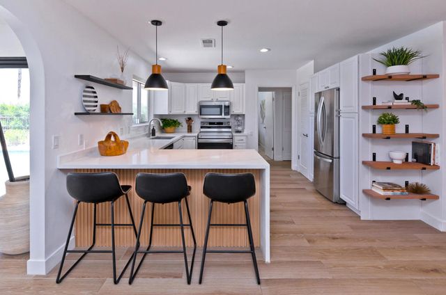 77150 New York Avenue, Palm Desert, CA 92211
