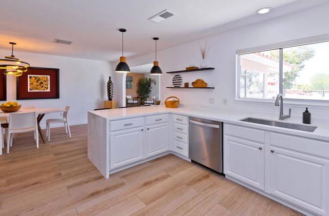 77150 New York Avenue, Palm Desert, CA 92211