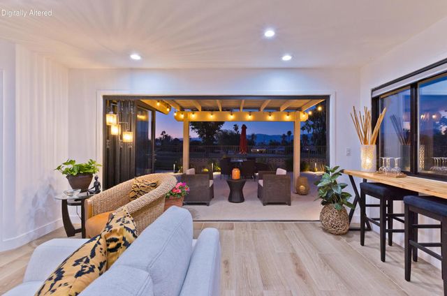 77150 New York Avenue, Palm Desert, CA 92211