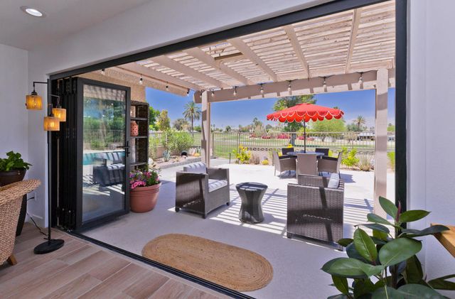 77150 New York Avenue, Palm Desert, CA 92211