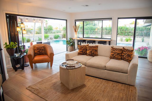 77150 New York Avenue, Palm Desert, CA 92211