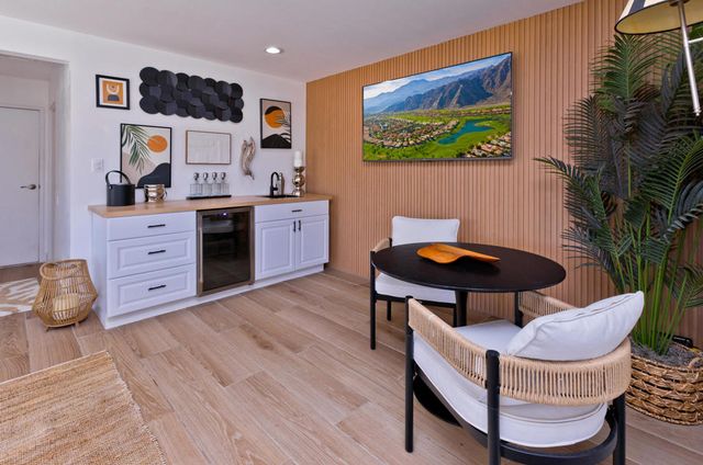 77150 New York Avenue, Palm Desert, CA 92211