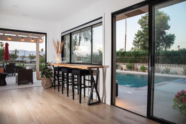 77150 New York Avenue, Palm Desert, CA 92211