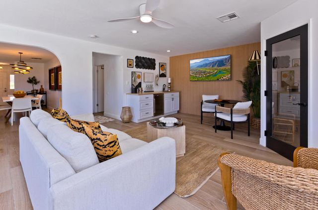 77150 New York Avenue, Palm Desert, CA 92211