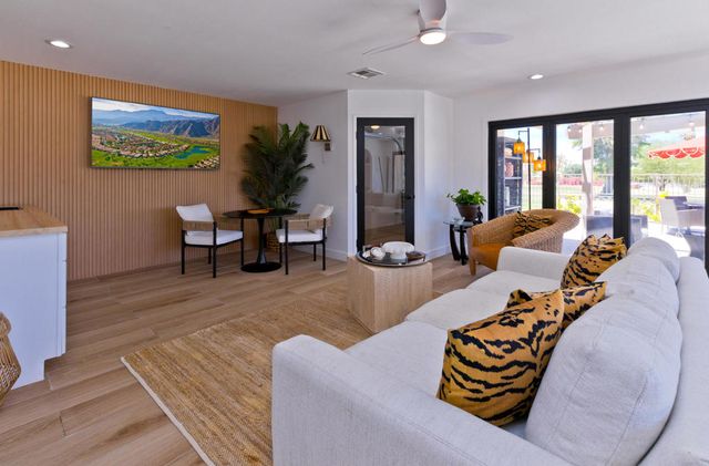 77150 New York Avenue, Palm Desert, CA 92211