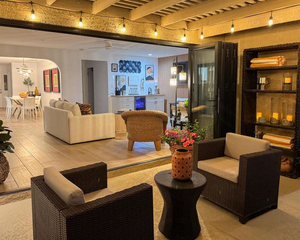 77150 New York Avenue, Palm Desert, CA 92211