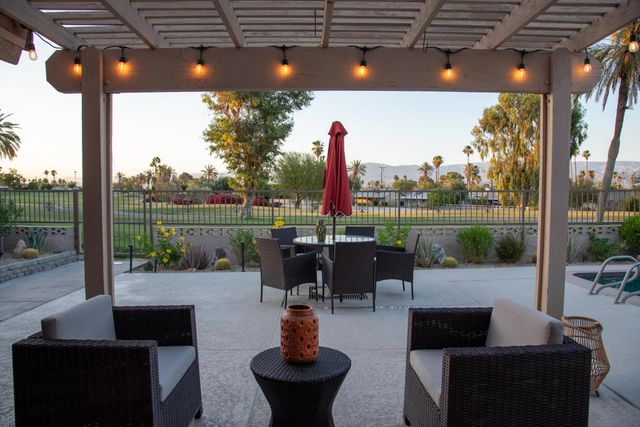77150 New York Avenue, Palm Desert, CA 92211