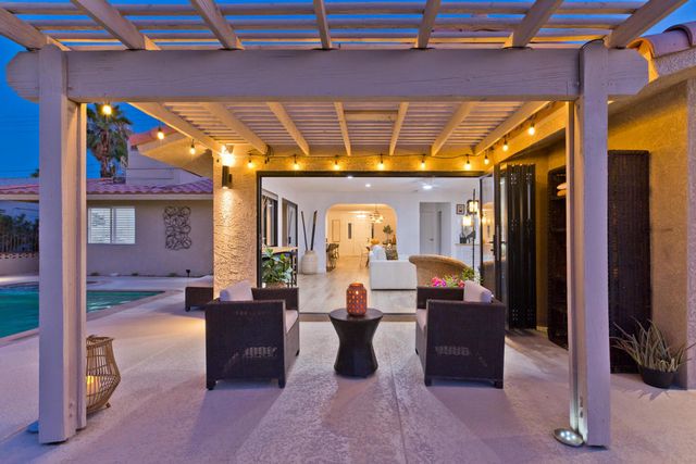 77150 New York Avenue, Palm Desert, CA 92211
