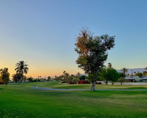 77150 New York Avenue, Palm Desert, CA 92211