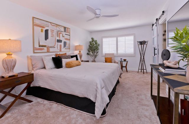 77150 New York Avenue, Palm Desert, CA 92211