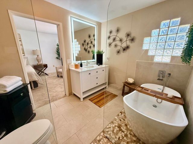 77150 New York Avenue, Palm Desert, CA 92211
