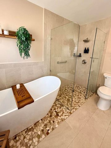 77150 New York Avenue, Palm Desert, CA 92211
