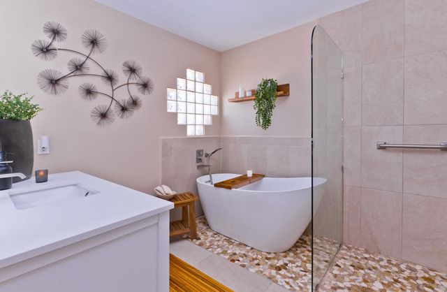 77150 New York Avenue, Palm Desert, CA 92211