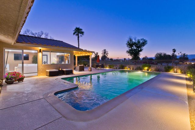77150 New York Avenue, Palm Desert, CA 92211
