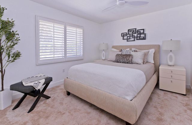 77150 New York Avenue, Palm Desert, CA 92211