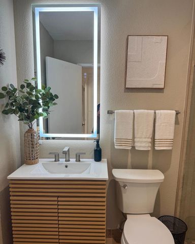 77150 New York Avenue, Palm Desert, CA 92211