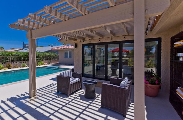 77150 New York Avenue, Palm Desert, CA 92211