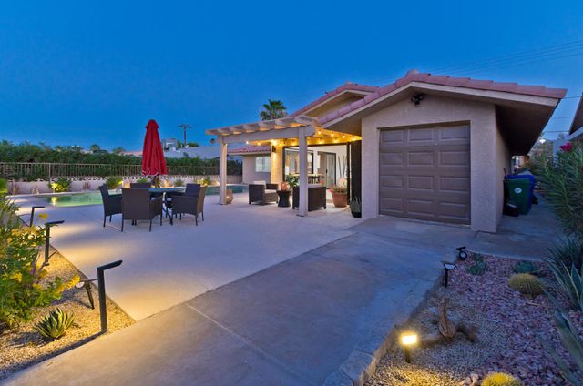 77150 New York Avenue, Palm Desert, CA 92211