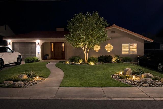 77150 New York Avenue, Palm Desert, CA 92211