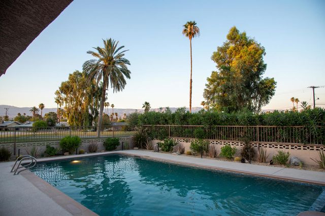 77150 New York Avenue, Palm Desert, CA 92211