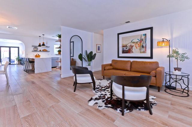 77150 New York Avenue, Palm Desert, CA 92211