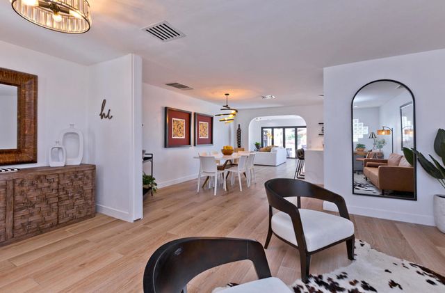 77150 New York Avenue, Palm Desert, CA 92211
